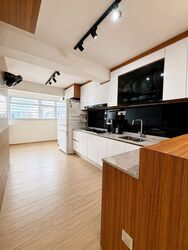 Blk 11 Holland Vista (Queenstown), HDB 4 Rooms #549787881